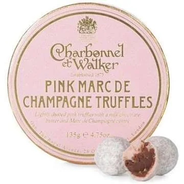 VALENTINE GIFT + PARTY IDEAS