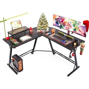 Top Gaming Picks 👾