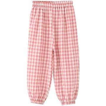 Toddler girl outfits