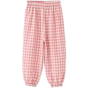 Toddler girl outfits