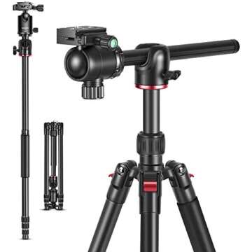 My Favorite Filming Equipment