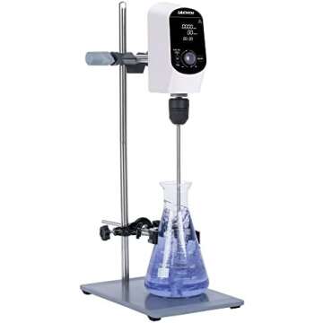 Cosmetic Chemistry Kit