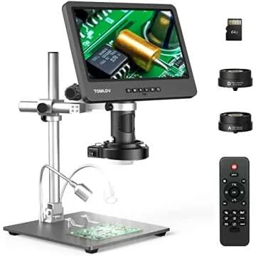 Couch Collectibles Store