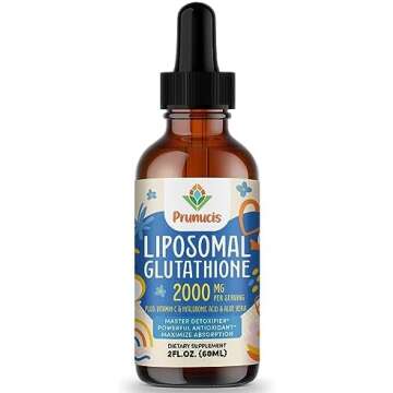 Amazon Prime Day October 2024