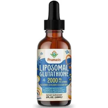 Amazon Prime Day October 2024