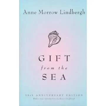 My favorite books 2025