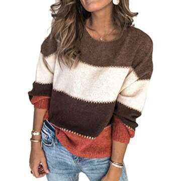 Fall/Winter Wardrobe Faves