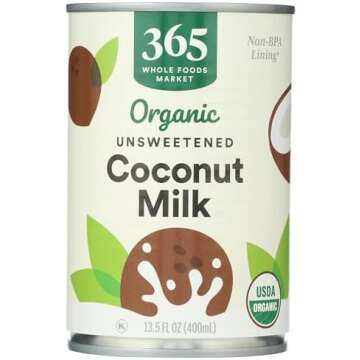 november 2024 grocery list