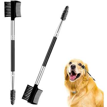 Daily Grooming Essentials