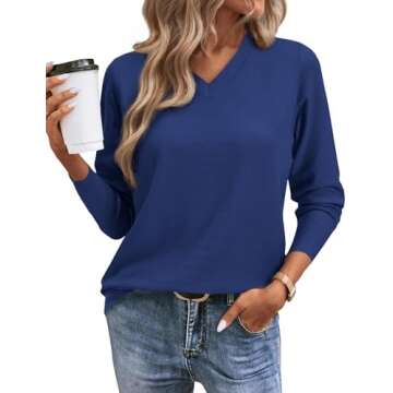 Valentine's Day 2025