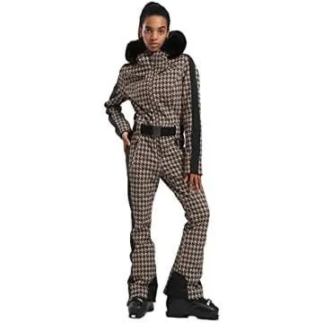 Gift Guide for the Traveler