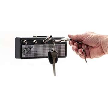 GIFT GUIDE FOR THE MUSIC LOVERS