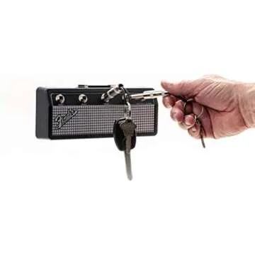 GIFT GUIDE FOR THE MUSIC LOVERS