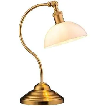 LIGHTING