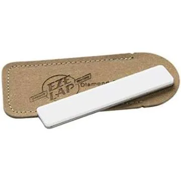 Tool Sharpening and Honing