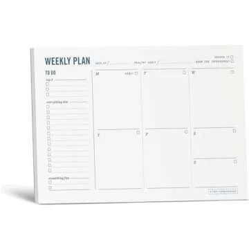 Storage & Organization