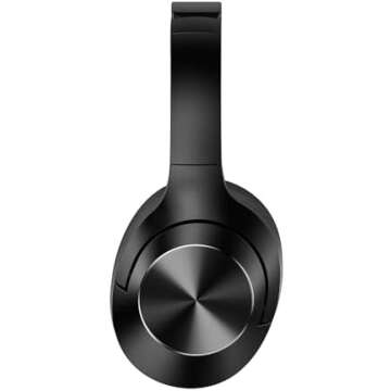 The Graphic Design Starter Kit (Moderate Budget)