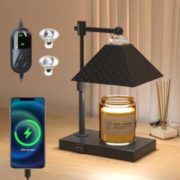 Deals & Promo Codes 11/13