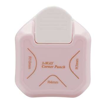 SMALL BUSINESS ESSENTIALS