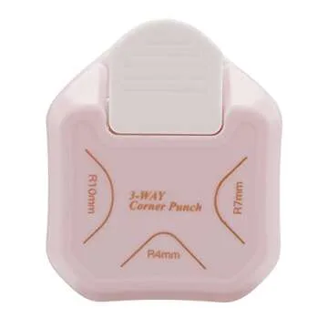 SMALL BUSINESS ESSENTIALS