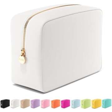 PTM 🪄 Disney Custom