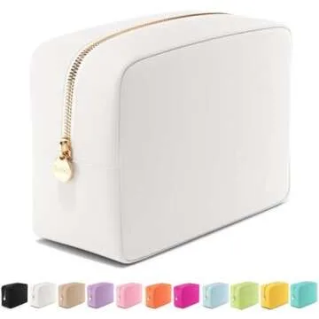 PTM 🪄 Disney Custom