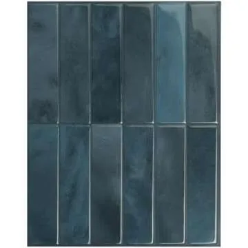 Updating Your Bathroom on a Budget