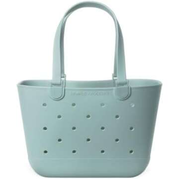 Beach Vacation Essentials