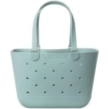 Beach Vacation Essentials