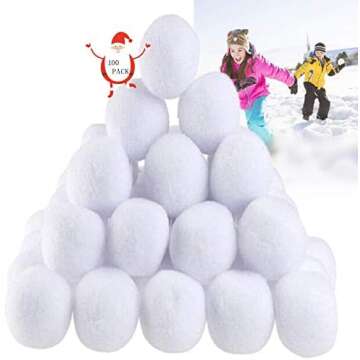 Christmas Activities