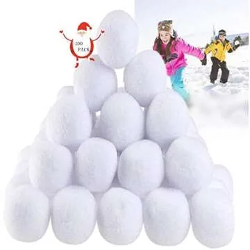 Christmas Activities