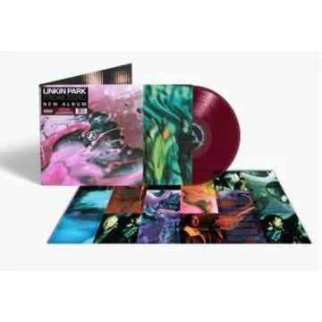 Holiday Gift Idea for Guys