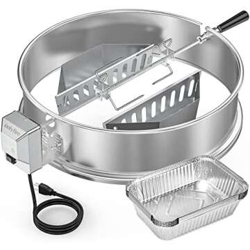 My top Amazon finds!