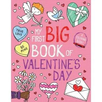 February/Valentine's Gifts/Box