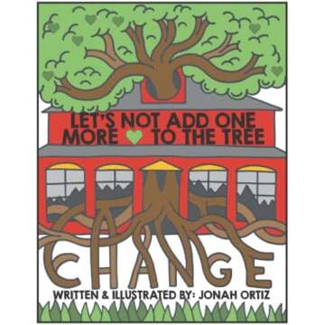 The Little Ladybug Shop Published Books