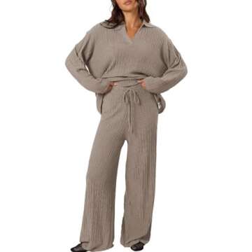 BLACK FRIDAY - FASHION