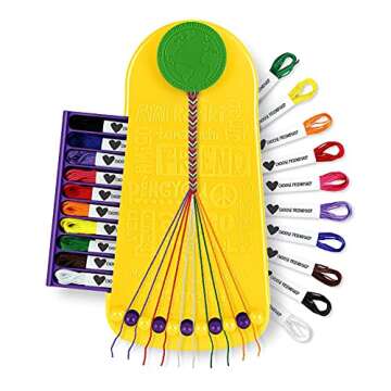 spring sale: our favorite purchases