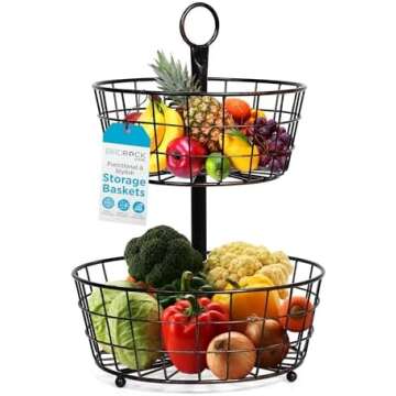 Learning Spaces/Organization/School Supplies