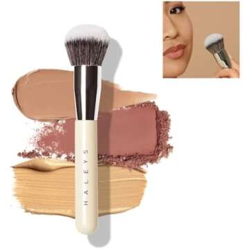 Laura Rae Beauty Prime Day Favorites