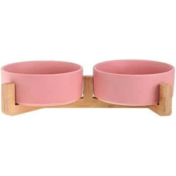 Pet care essentials!