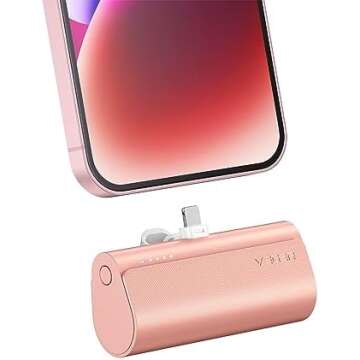 For Travelers - Christmas List 2024