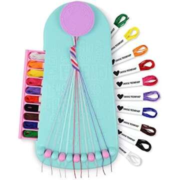 Prime Day Book Deals