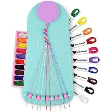 Prime Day Book Deals