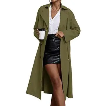 Amazon Deals 11/4/24