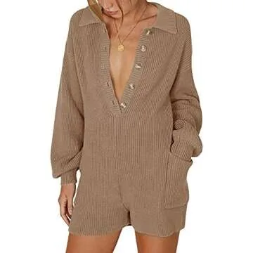 Euphoria Inspired Outfit/Makeup