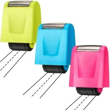 Homeschool Resources