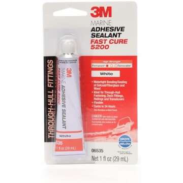 MaxxAir Fan - Van Conversion