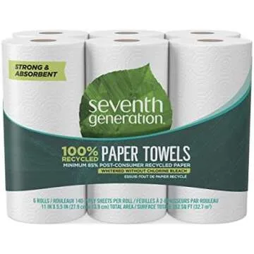 Animal Rescue of Tippah County