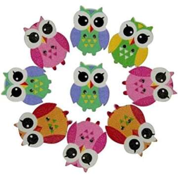 Bird Toddler Books & Materials