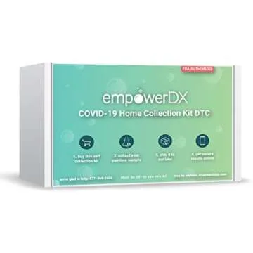 What To Keep in Your First Aid Kit